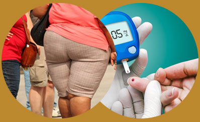 The science/medicine of Sugar being worse than Cocaine