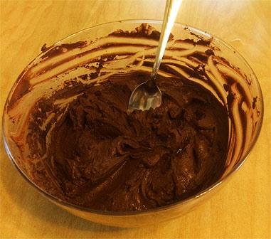 KukaXoco Healthy Chocolate