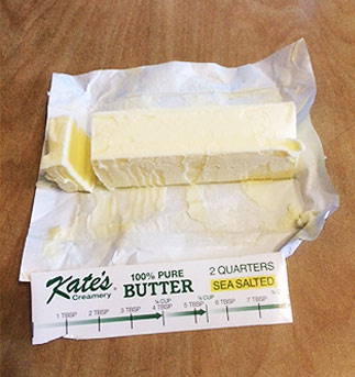 KukaXoco Healthy Chocolate