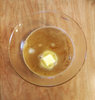 KukaXoco Healthy Chocolate