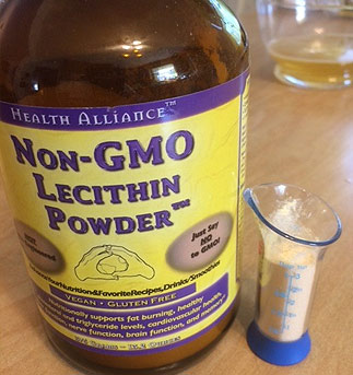 KukaXoco Healthy Chocolate