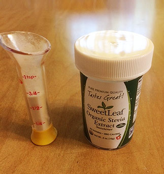 KukaXoco Healthy Chocolate