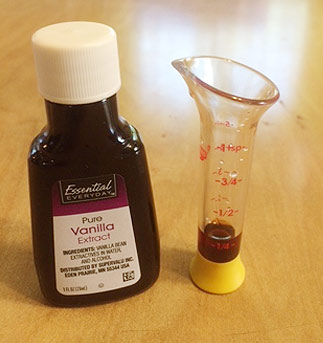 KukaXoco Healthy Chocolate